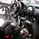 Illustration for article titled The Abarth 695 Biposto Is Batshit Nuts And We Need It Right Now